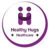 Healthy Hugs Healthcare