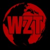 Warzone Tournaments