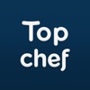 Topchef