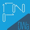 DataWater