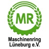 Maschinenring Lüneburg e.V.