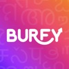 Burfy