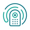 SmartKi Intercom