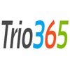 Trio365