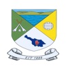 Ballymachugh GAA