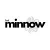 Let Minnow Cafe