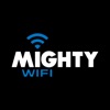 MightyWifi CLOUD