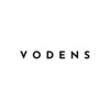 VODENS