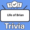 Life of Brian Trivia