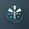 OneLab Diagnostics