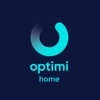 Optimi Home