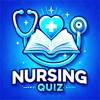 Nursing Exams Quiz