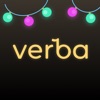 AI Captions for Video: Verba