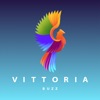 Vittoria Buzz