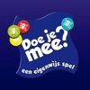 Doe Je Mee?