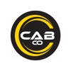 CabCo Ashford