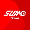 SUMO - DRIVER สำหรับคนขับรถ