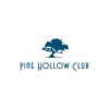 Pine Hollow Club