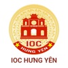 IOC Hưng Yên