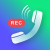 Audio Recorder: Calls & Voice.