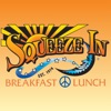 Squeeze In Breakfast & Lunch