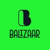 Balizaar