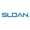 Sloan Center