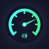 Speed Test & WiFi Analyzer App