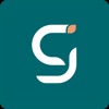 Ghithaa | غذاء