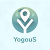 Yogous Guide