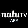 Nalu TV