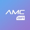 AMC Air