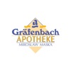 Gräfenbach Apotheke