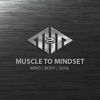 Muscle2Mindset