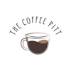 The Coffee Pitt