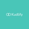 Kudlify