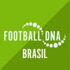 Football DNA Brasil