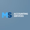 MS Accounting