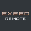 EXEED Remote