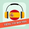 Giao Tiếp Tiếng Tây Ban Nha