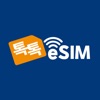 톡톡 eSIM