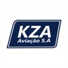 KZA