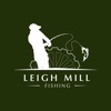 Leigh Mill Fishing