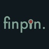finpin.