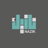 Nazik