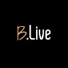 B.Live