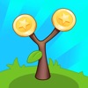 Grow Your Tree:Match 3 Game