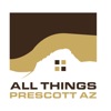 All Things Prescott AZ