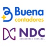 Buena NDC Contadores