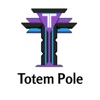 Totempole